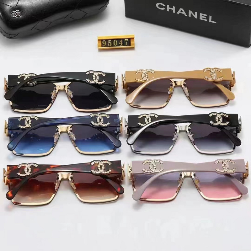 Chanel Glasses xhr8 (8)